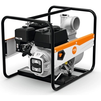 Stihl WP 900