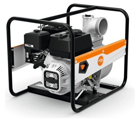Stihl WP 900