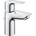 GROHE Start Edge S 24196001