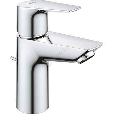 GROHE Start Edge S 24196001