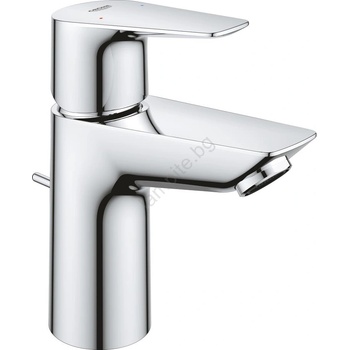GROHE Start Edge S 24196001