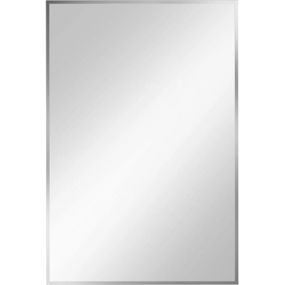 Baltica Design Tiny Border Straight 5904107904856