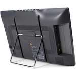 Xoro PTL 1050 V2