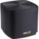Access pointy a routery Asus Zenwifi XD4