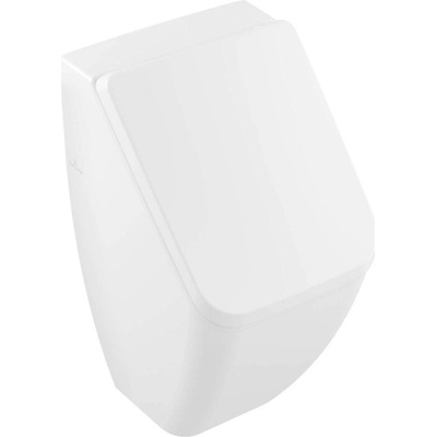 Villeroy & Boch Venticello 8M10S1RW