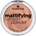 Essence Матираща компактна пудра, 02 Soft Beige, 12 g