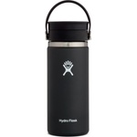 Hydro Flask Термос Hydro Flask Wide Mouth Flex Sip Lid - Black - размер 591 ml (532-1107-0113)