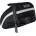 Force RIDE klick M