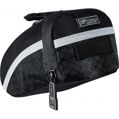 Force RIDE klick M