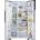 Gorenje NRS9181VX