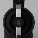 Final Audio DX3000CL