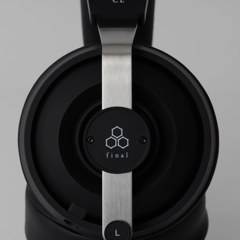Final Audio DX3000CL