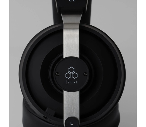 Final Audio DX3000CL