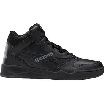 Reebok Обувки Royal BB4500 HI2