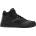 Reebok Обувки Royal BB4500 HI2