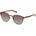Timberland TB9313 49D (TB9313 49D)