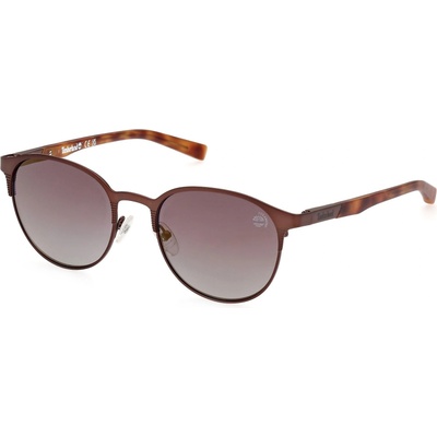 Timberland TB9313 49D (TB9313 49D)