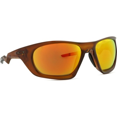 Oakley Lateralis OO9431-16