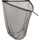 Fox Podberák Horizon X4-S Landing Net 42" 6 ft 1-Diel