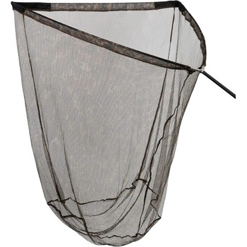 Fox Podberák Horizon X4-S Landing Net 42" 6 ft 1-Diel