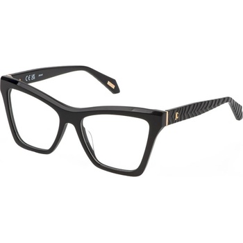 Just Cavalli vjc182 - 0700 дамски (vjc182 - 0700)