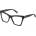 Just Cavalli vjc182 - 0700 дамски (vjc182 - 0700)