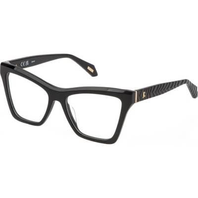 Just Cavalli vjc182 - 0700 дамски (vjc182 - 0700)