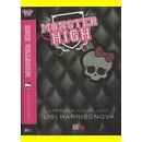 Monster High