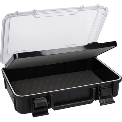 Mikado Box Na Nástrahy s Penou Dvojposchodový