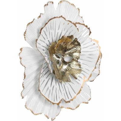 Nástěnná dekorace 50x130mm CHIKUMA EGLO 426006