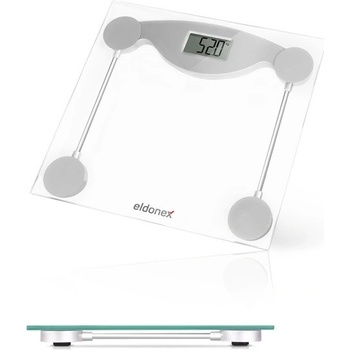 Eldonex EBS1011SL