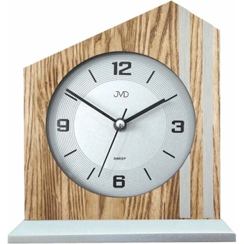 JVD HS24014/78