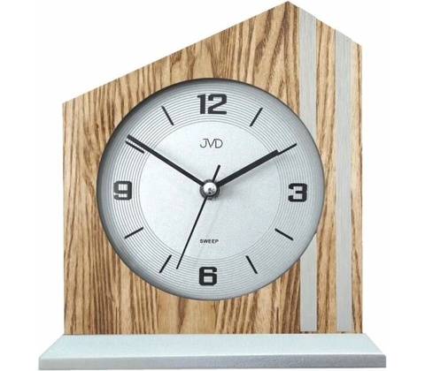 JVD HS24014/78
