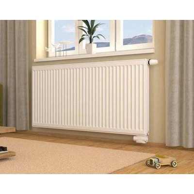 Korado Radik VKU 21 600 x 1000