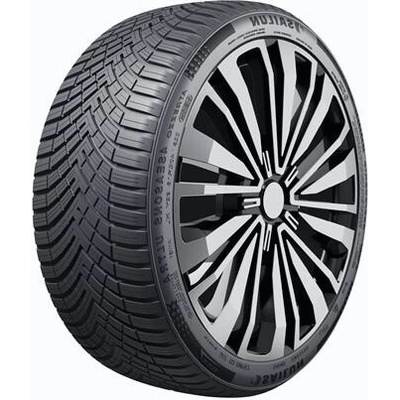 Sailun Atrezzo 4Seasons Ultra 175/65 R15 88H