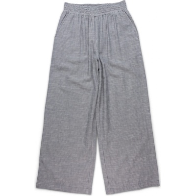 KAVU Дамски ежедневен панталон KAVU Women's Tamarindo Casual trousers - Turbulence (107-4392-0313)