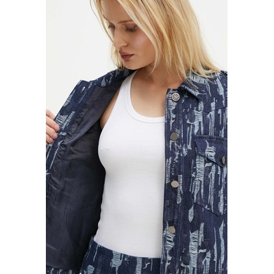 Bruuns Bazaar Яке Bruuns Bazaar IxoraBBGingea jacket (BBW4119)