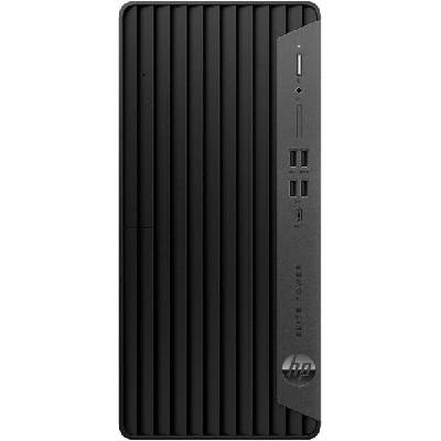 Elite Tower 800 G9 Intel Core i5-14500 16GB 512GB/SSD W11P 1J War (DE) В цената не е включена клавиатура! (A0YY1EA)