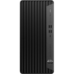 HP Elite Tower 800 G9 A0YY1EA