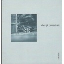 Manipulzácie - Róbert Gál