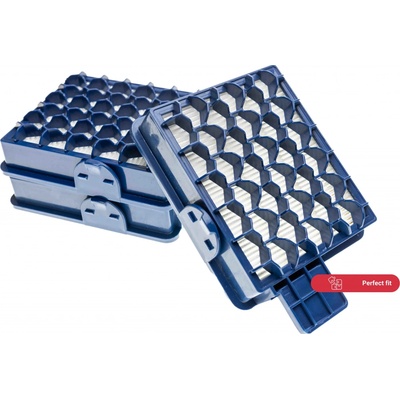 Vacs Vacs HF3593 hepa filter 3 ks