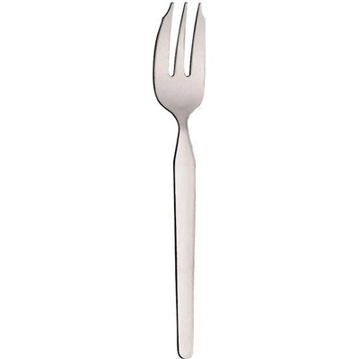 Berndorf Sandrik Vidlička múčnik Catering 01