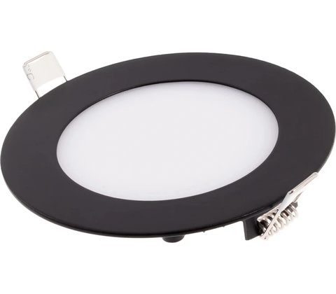 T-LED 102131