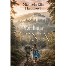 Volali ma Fénix