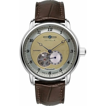 Zeppelin 8566-5