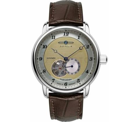 Zeppelin 8566-5