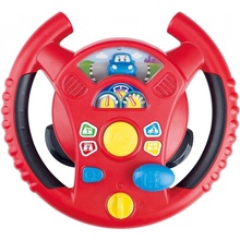 Playgo Volant 25 cm