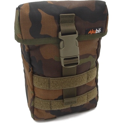 Jubö Bushcraft Universal vz.95