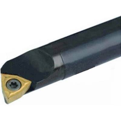 S-SWLCR/L