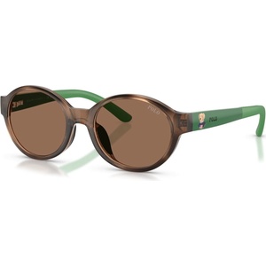 Ralph Lauren pp9510u 597473 (pp9510u 597473) Слънчеви очила